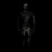 SCP-513-1