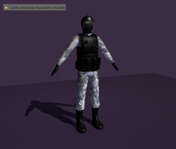 Файл:Guard BaseTexture.png