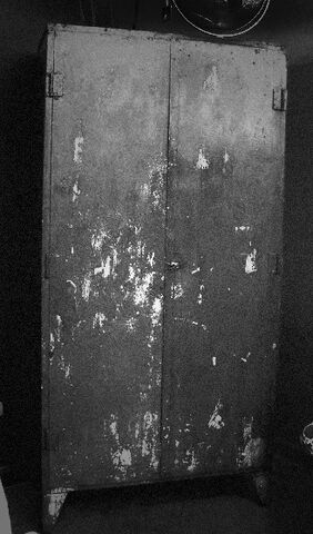 Файл:Scp-432.jpg