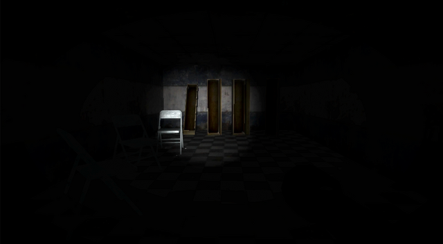 Файл:0aW6jDz.png