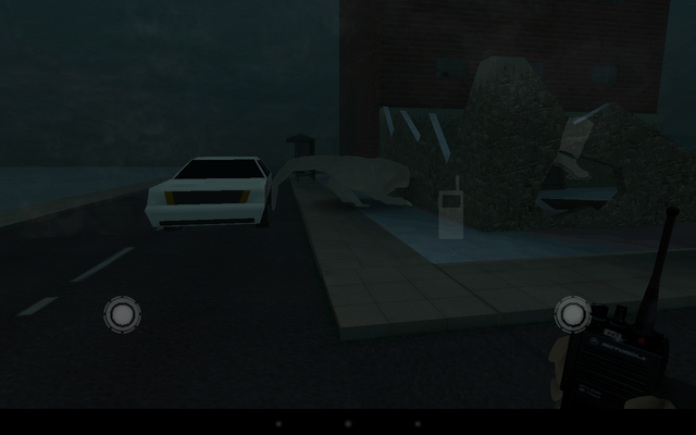 Файл:Screenshot 2015-01-06-18-54-21.png