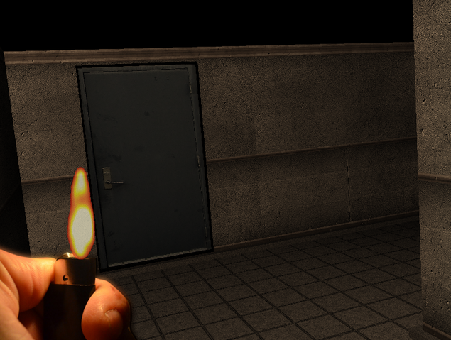 Файл:Screenshot-002.png
