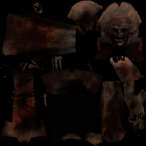 File:106 diffuse.png