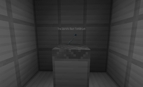 Tooth