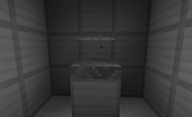 File:Tooth.png