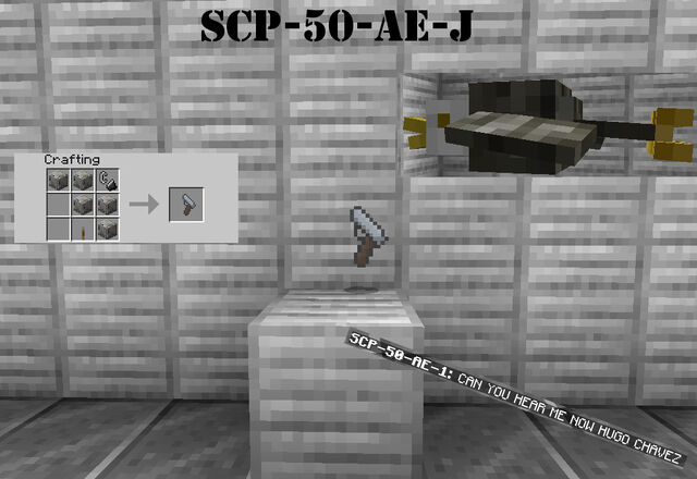 File:50-ae-j.jpg