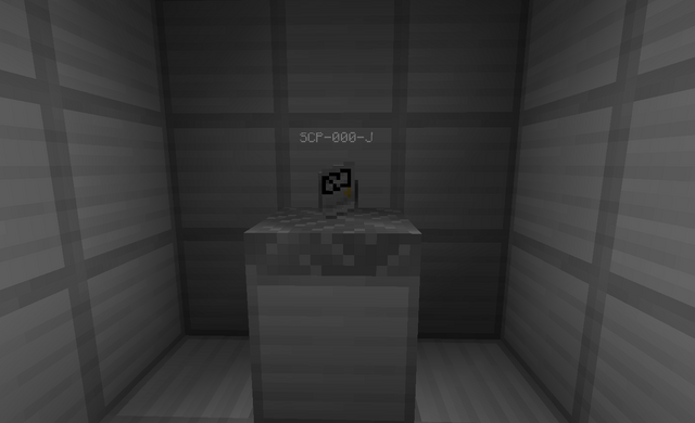 File:Book2.png