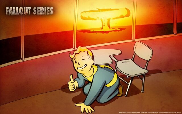 File:Fallout-nuclear-explosion-party 20796.jpg
