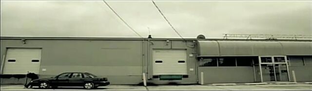 File:A Distruaght Gale.jpg