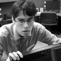 Thumbnail for version as of 02:55, September 19, 2013