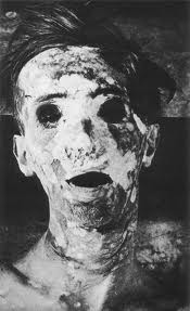 SCP-106-1