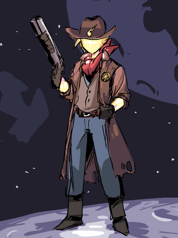 File:Starkid.png