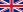 File:UK Icon.png