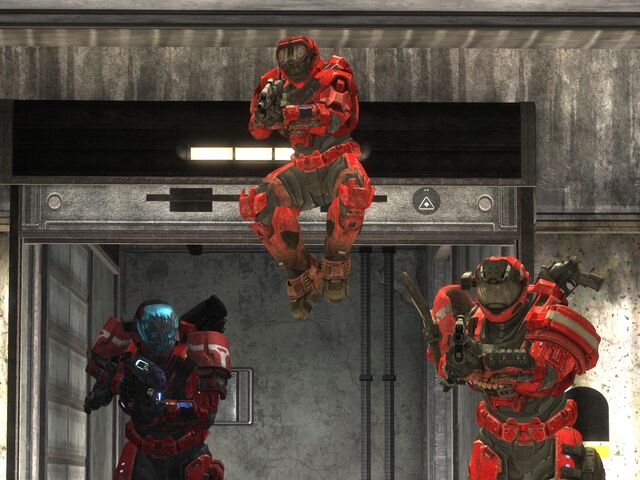 File:Teamwork.jpg