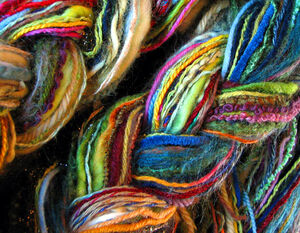 Yarn1.jpg