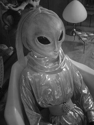 SCP-2020.jpg