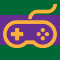 GCH.png