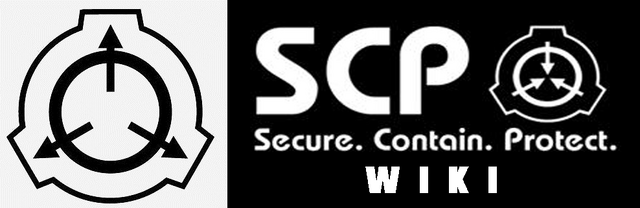 Archivo:SCPwiki.png