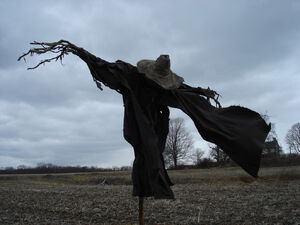 Scpscarecrow.jpg