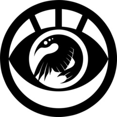 ObservadoresAves.jpg