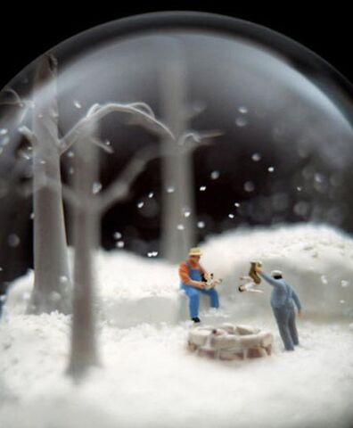 Archivo:Snowglobe-5.jpg
