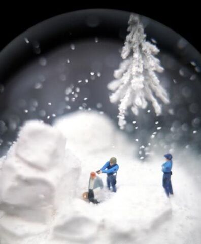 Archivo:Snowglobe.jpg