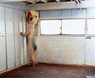 SCP-173.jpg