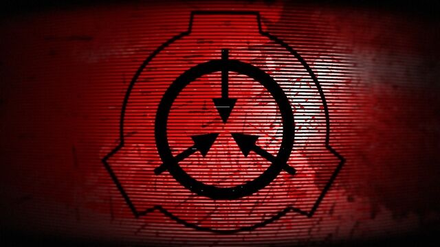 Archivo:Scp co10.jpg