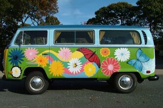 Hippie van.jpg