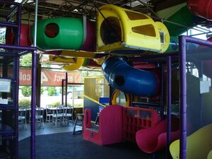 Tubes