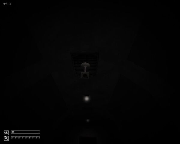 Файл:173camera.jpg
