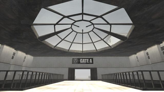 Файл:SCP - Containment Breach v0 2012-12-01 20-41-16-60.jpg