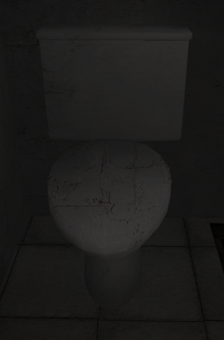 Файл:BuGh.png