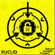 Euclid.jpg