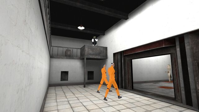 Файл:Introoo.jpg