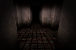 800px-PD 4wayintersection.png