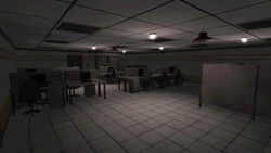 Mini office.jpg
