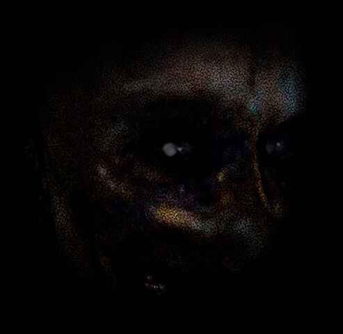 Файл:106face.jpg