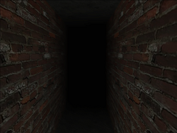 2129674-2129673-scp 087 b.png