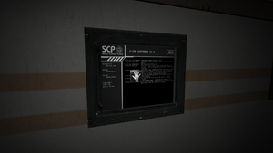ChatMonitor.png