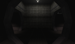 Tunnel T.png
