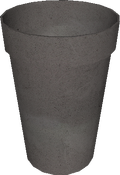CUP.png
