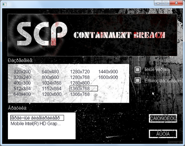 Файл:Scpcbru.png