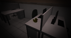 Yellow Duck.png
