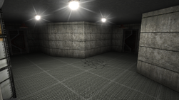 Room3z2.png