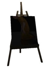 SCP-1074 no 714.png