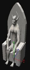 Statue.jpg