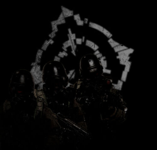 File:Image-0.jpeg