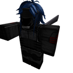 SCU