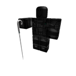 NTF